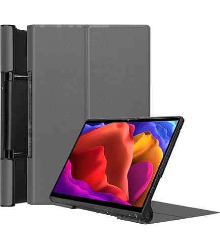 Amazon.co.jp: 対応Lenovo Yoga Tab Plus 12.7インチ 2025 TB520FU